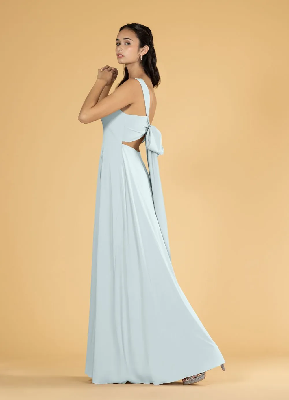 Bridesmaid 81008
