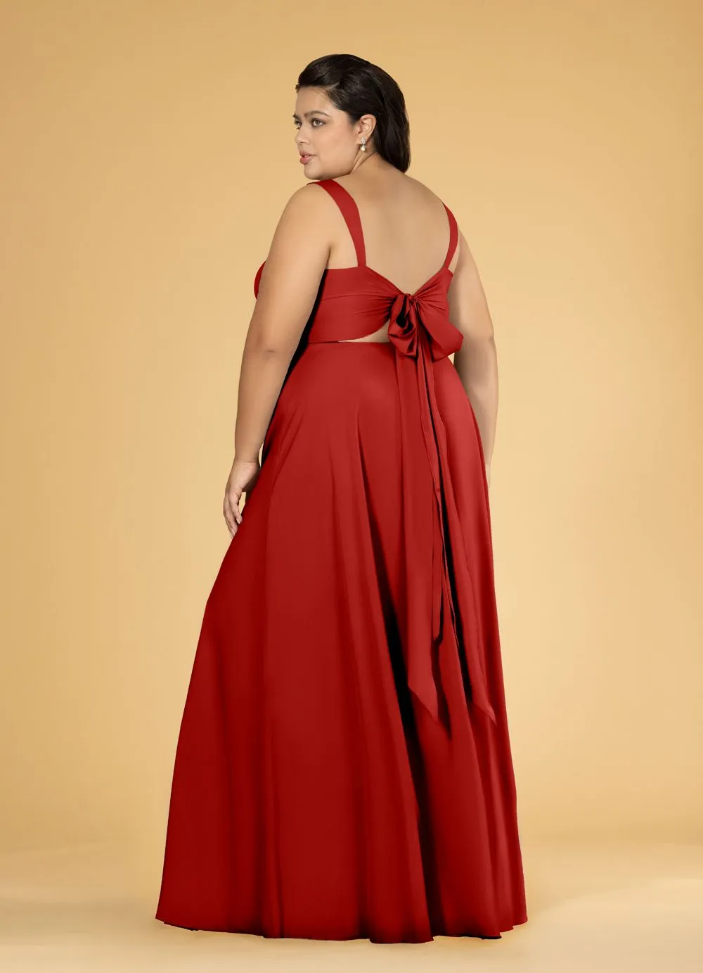 Bridesmaid 81008