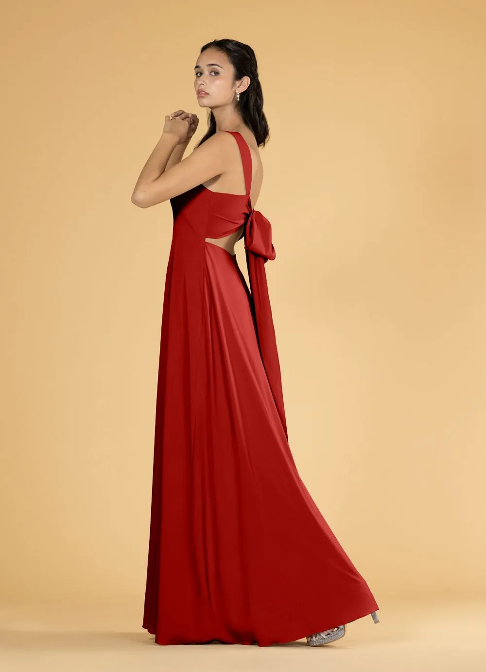 Bridesmaid 81008