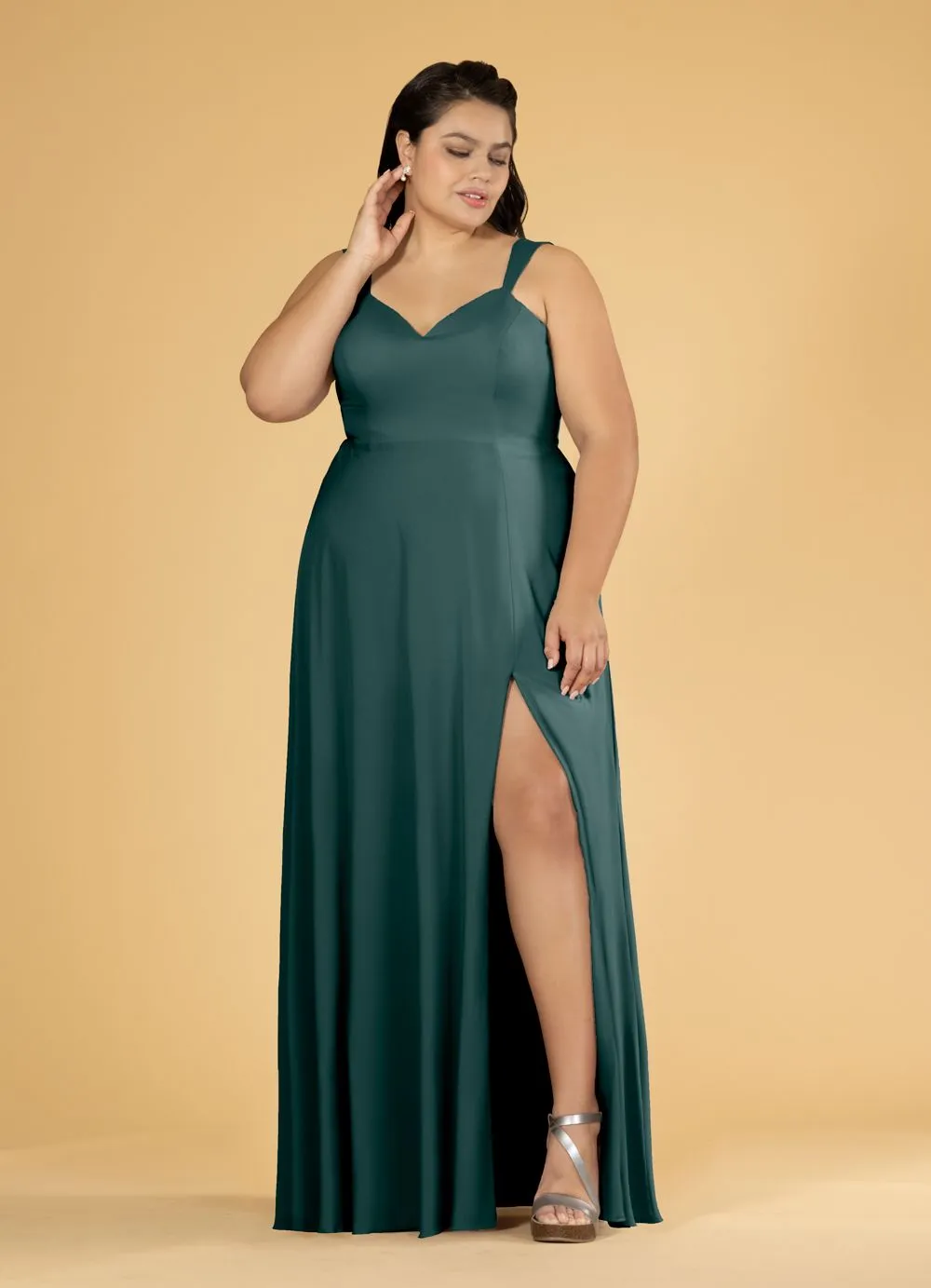Bridesmaid 81008