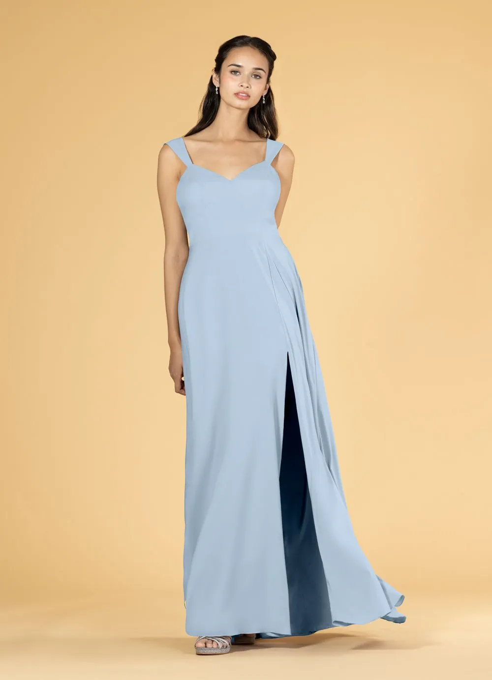 Bridesmaid 81008
