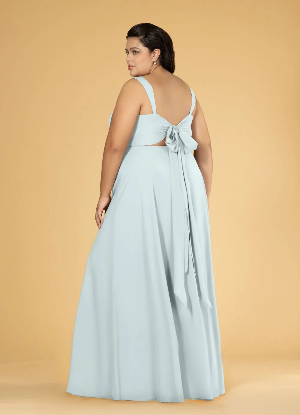 Bridesmaid 81008