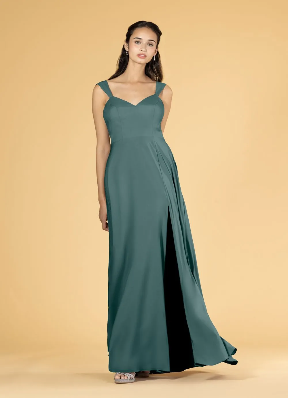 Bridesmaid 81008