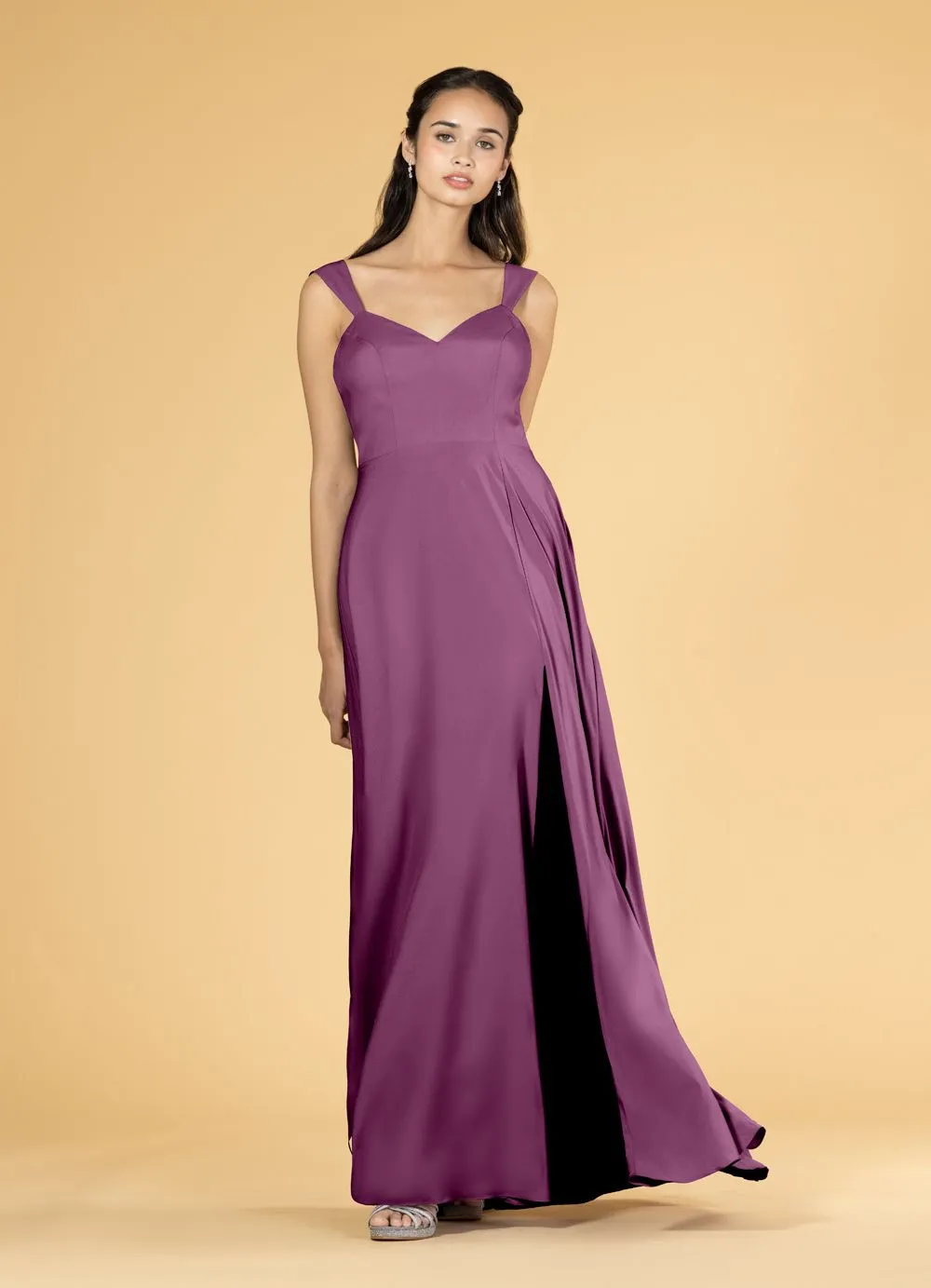 Bridesmaid 81008