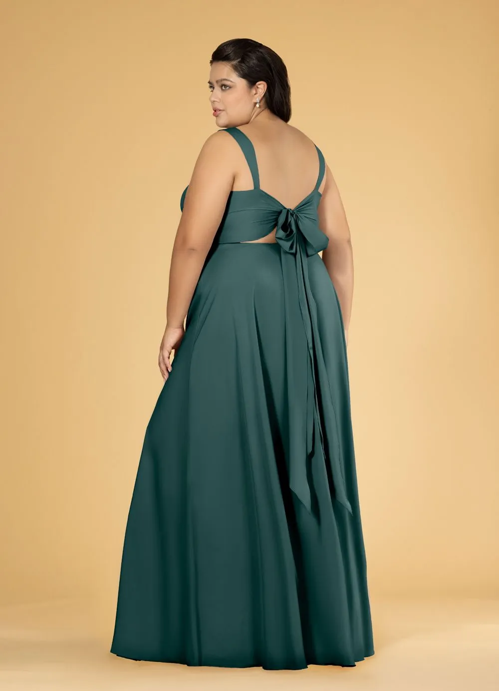 Bridesmaid 81008
