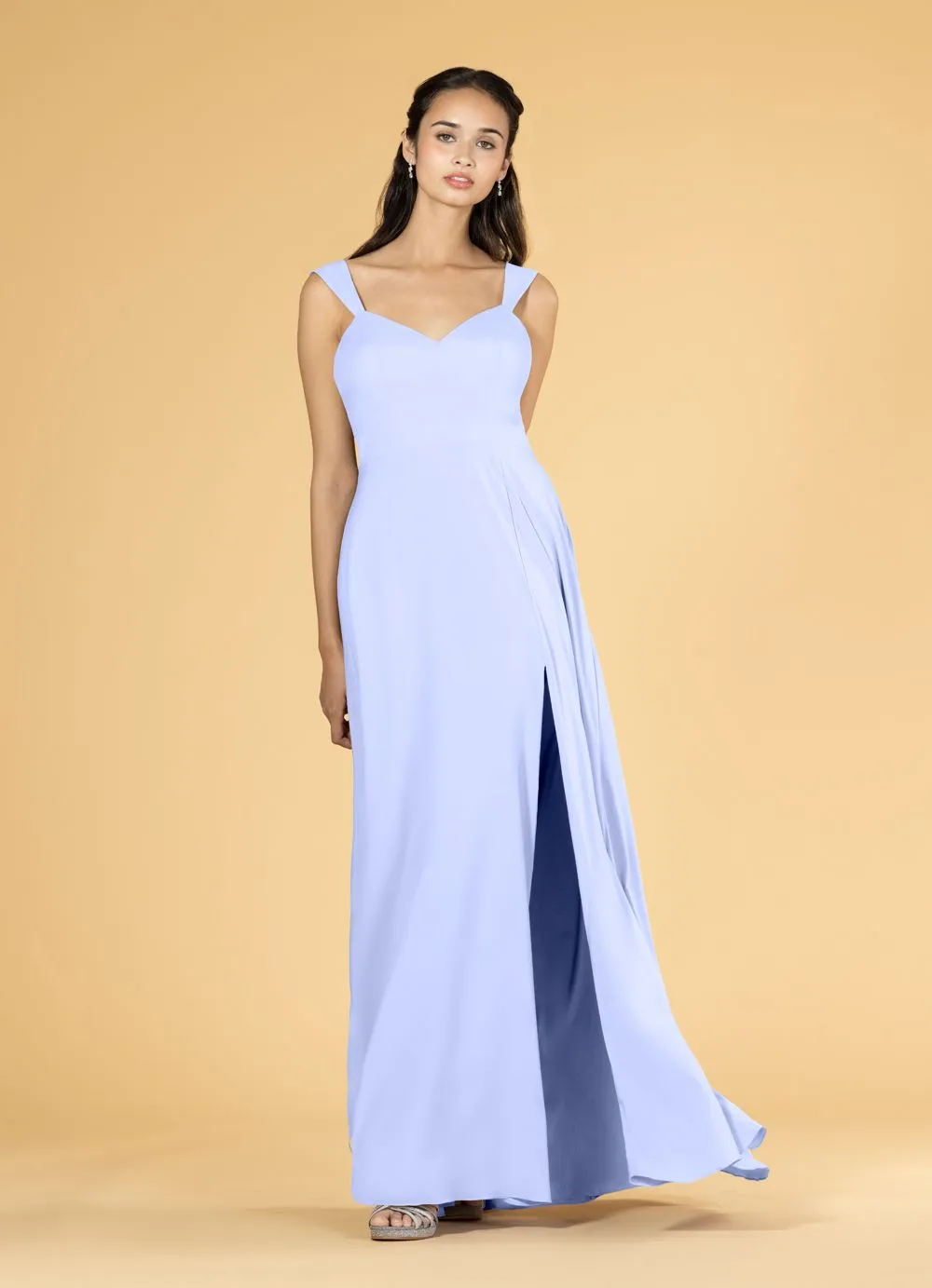 Bridesmaid 81008