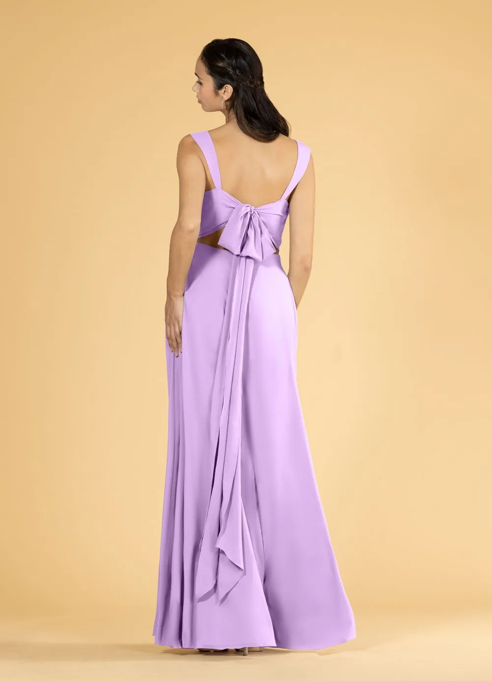 Bridesmaid 81008