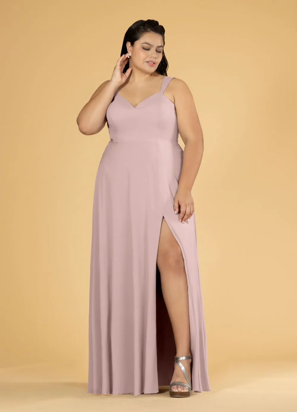 Bridesmaid 81008