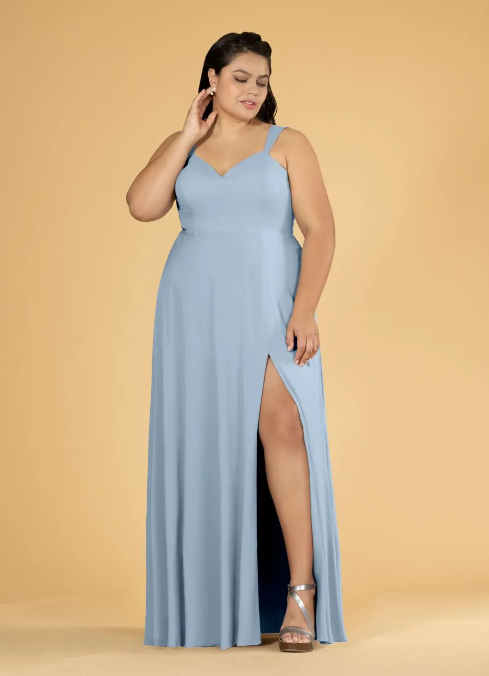 Bridesmaid 81008