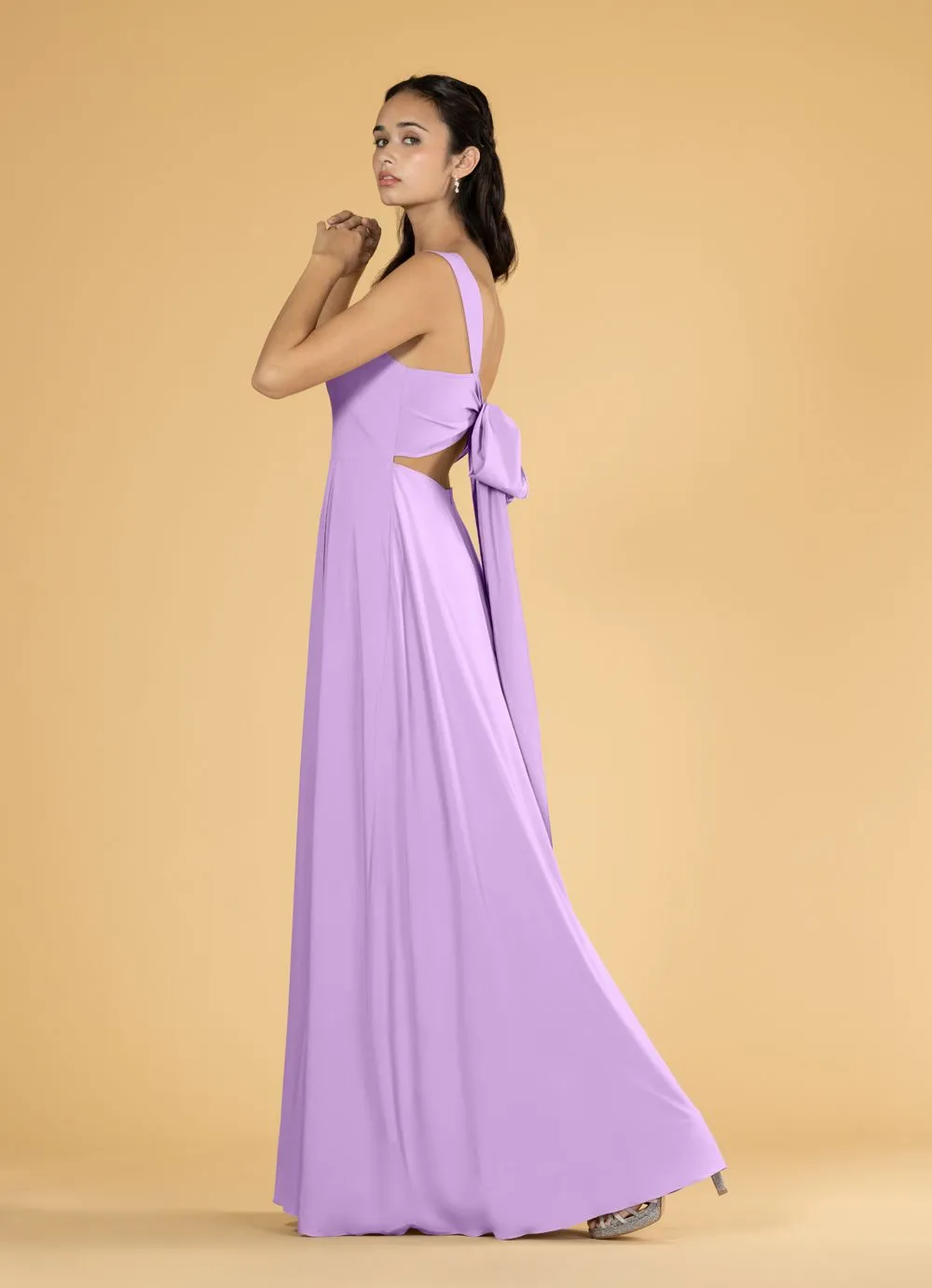 Bridesmaid 81008