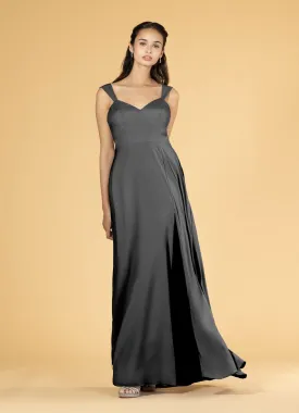 Bridesmaid 81008