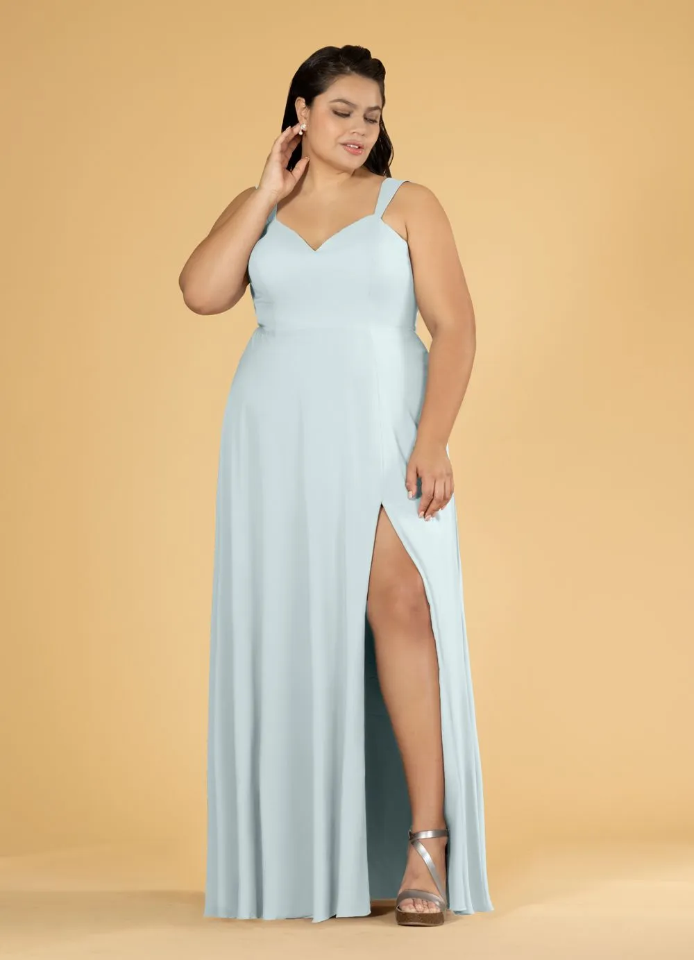 Bridesmaid 81008