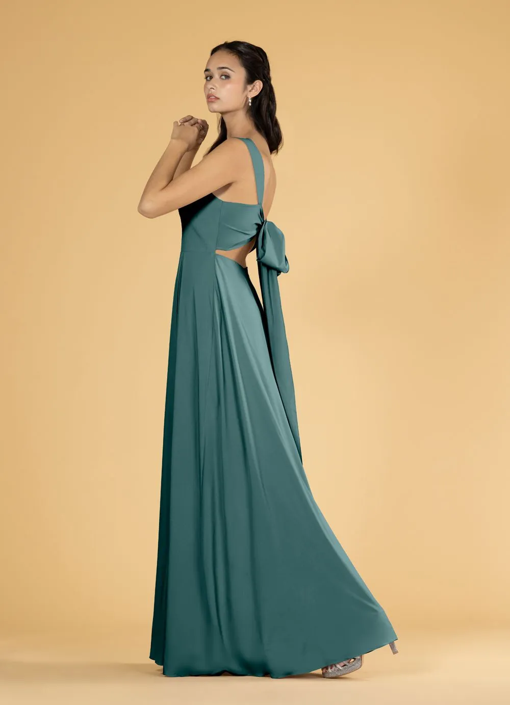 Bridesmaid 81008