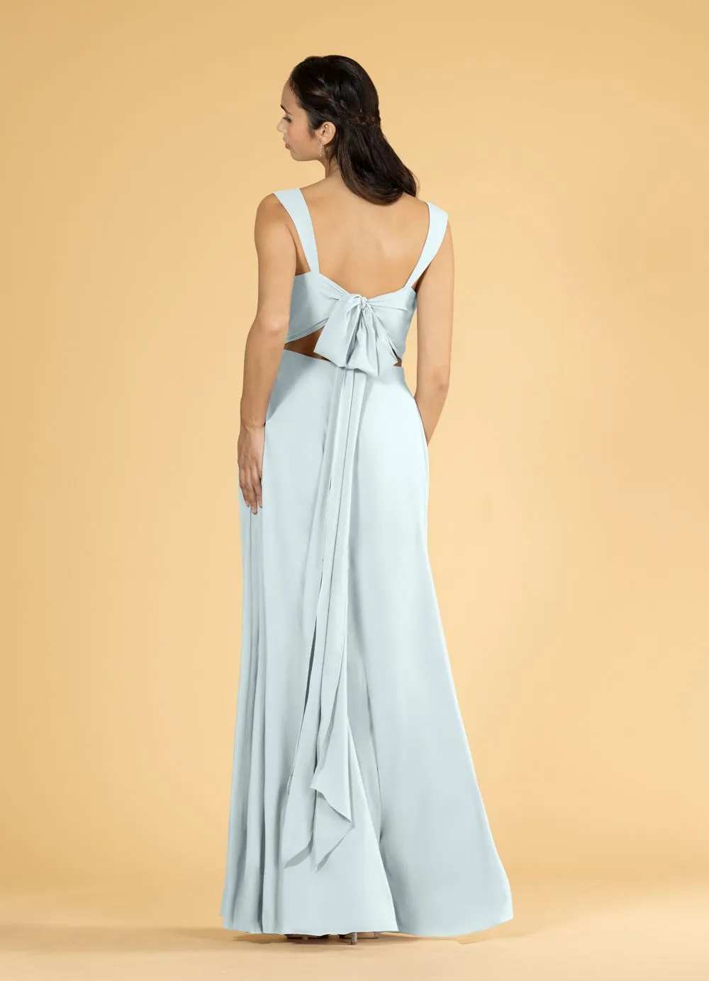 Bridesmaid 81008