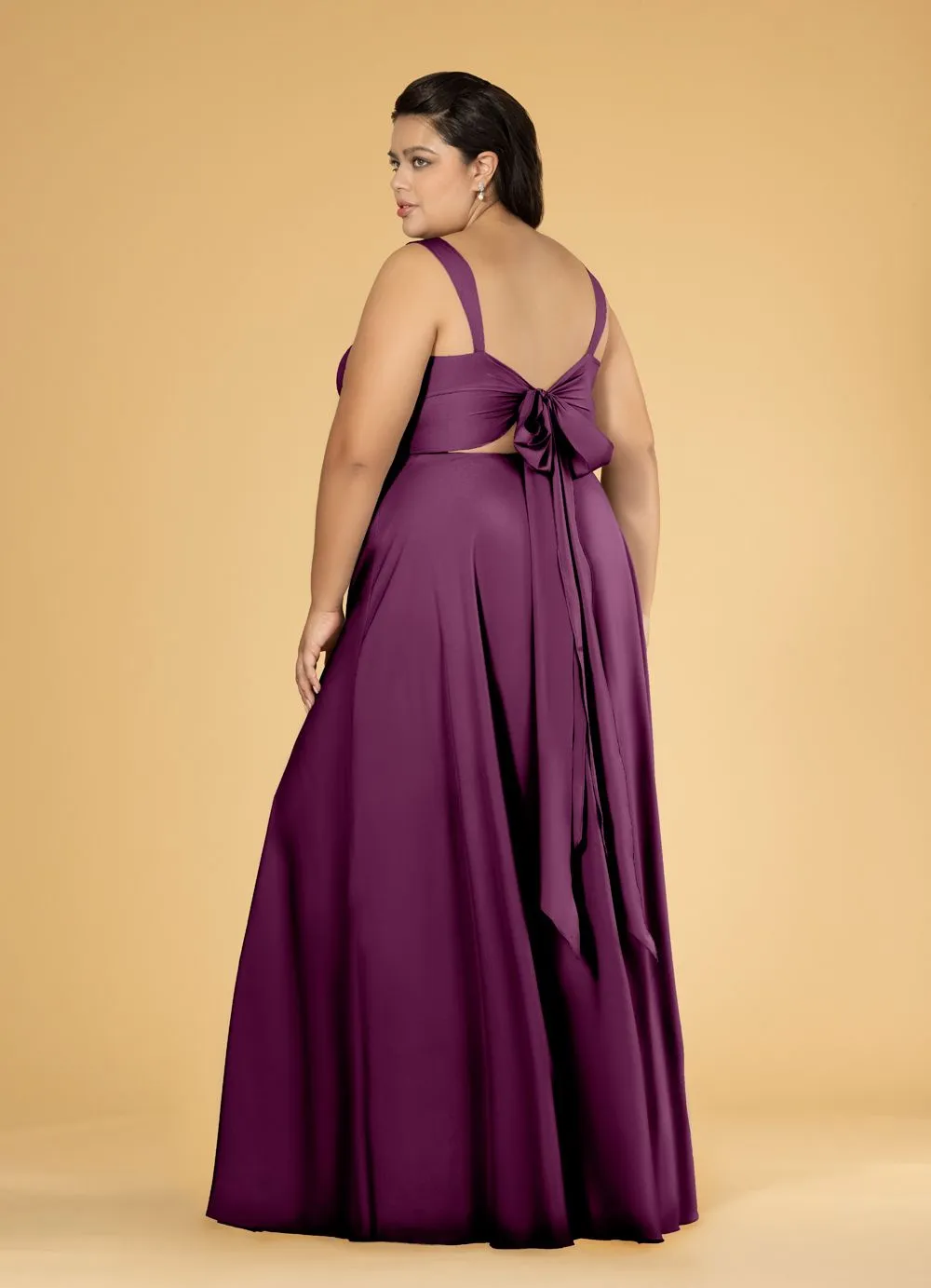 Bridesmaid 81008
