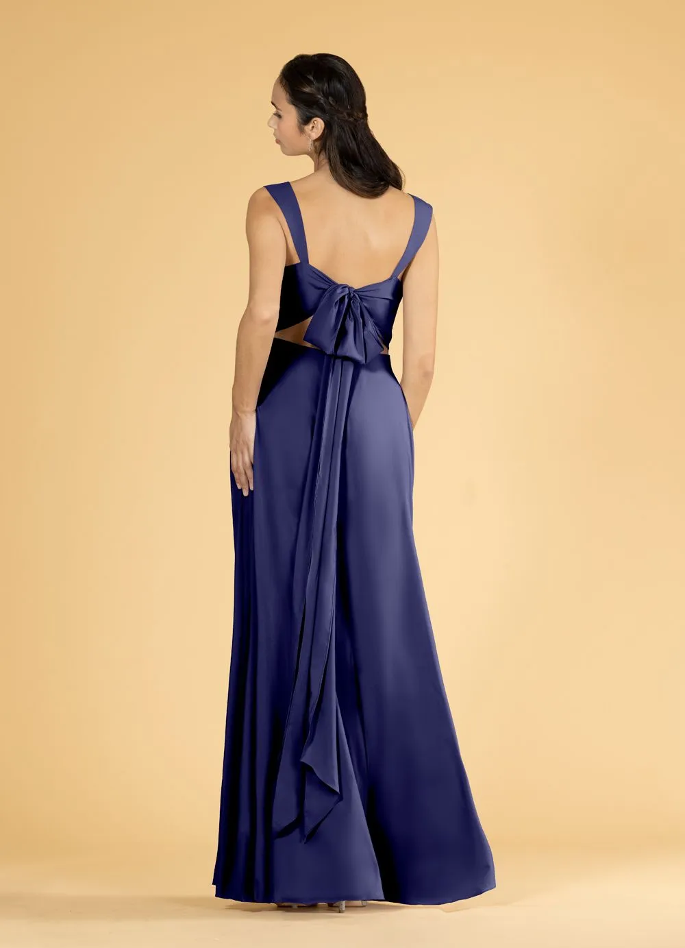 Bridesmaid 81008