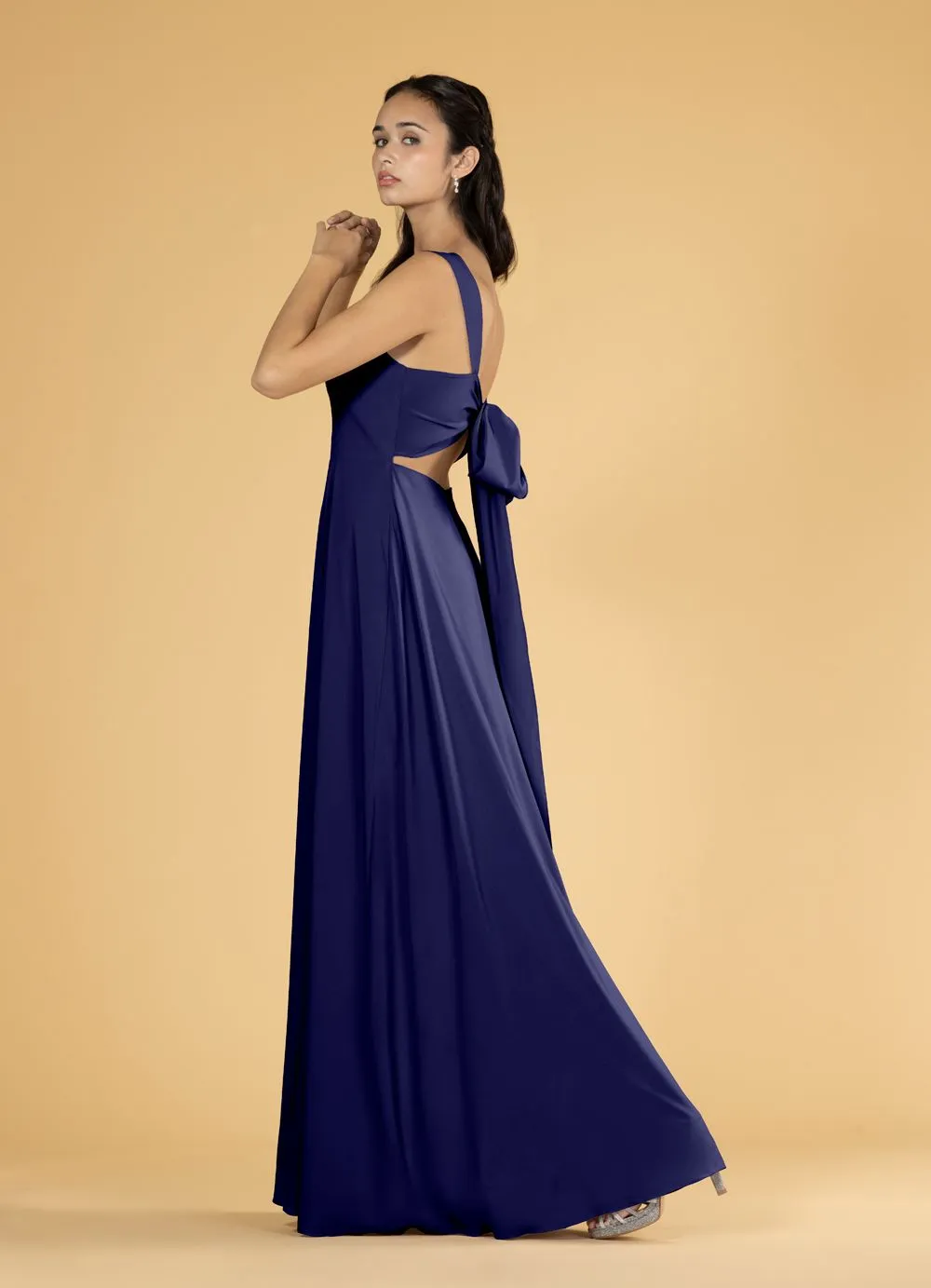 Bridesmaid 81008