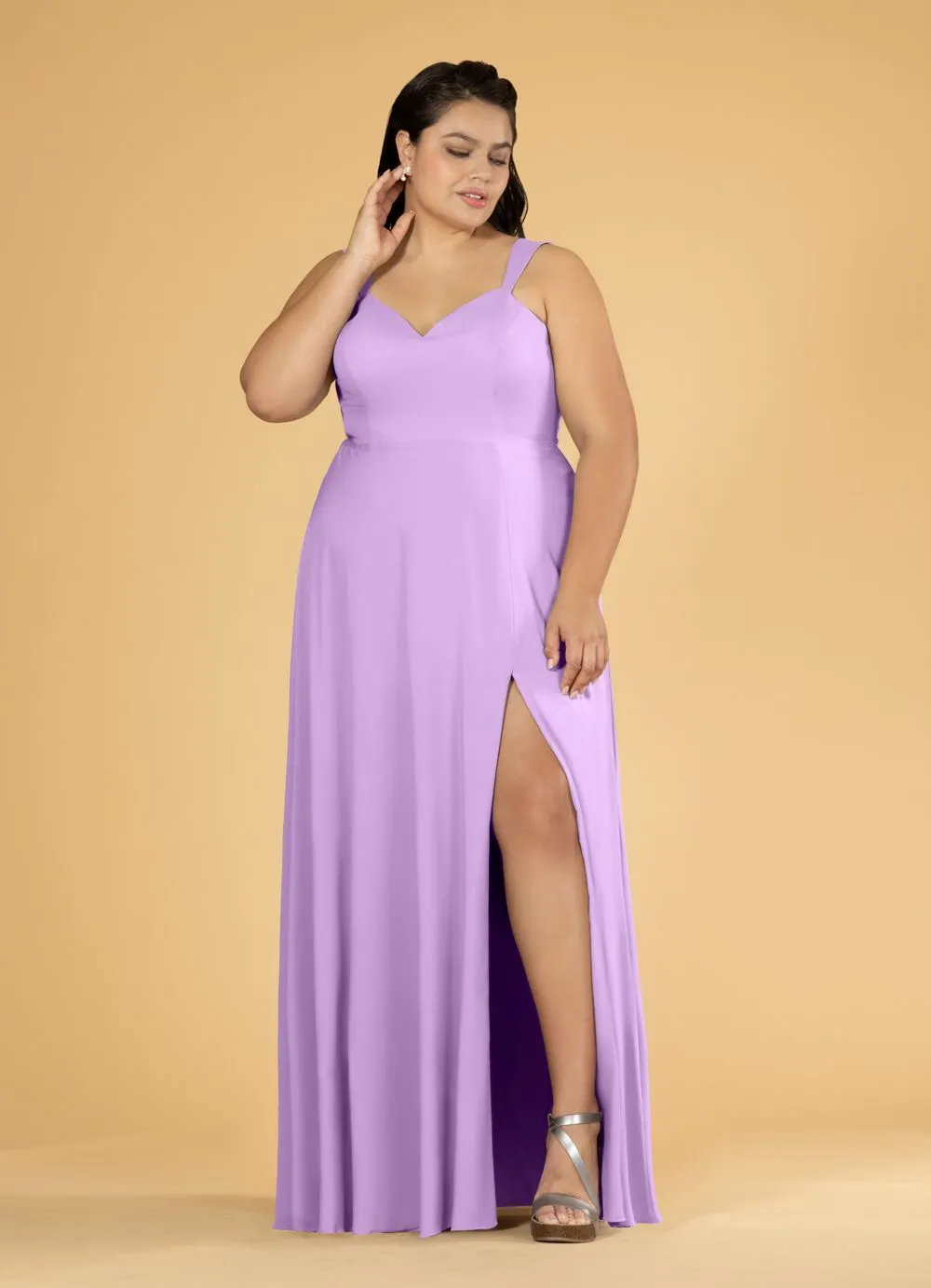 Bridesmaid 81008