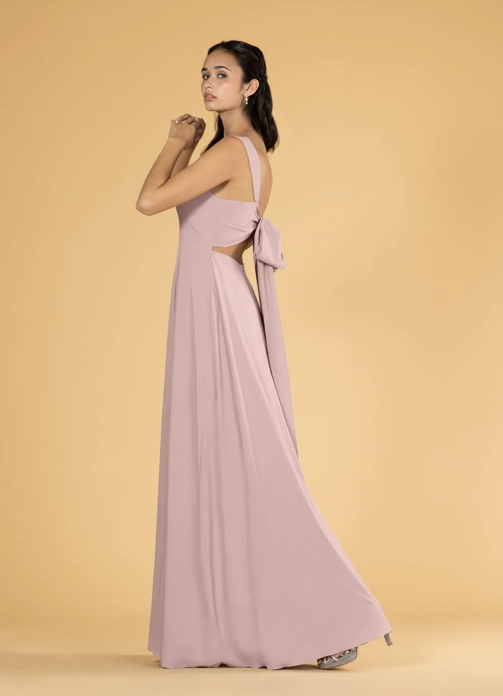Bridesmaid 81008