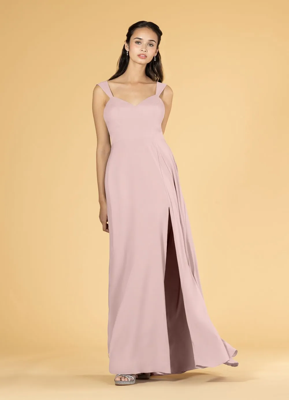 Bridesmaid 81008