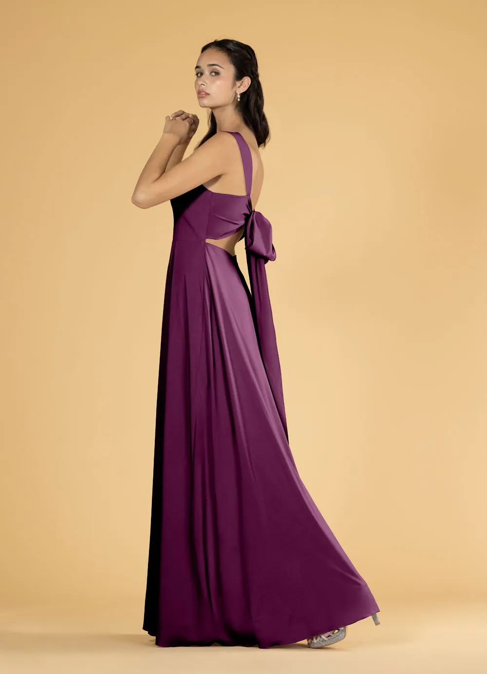 Bridesmaid 81008