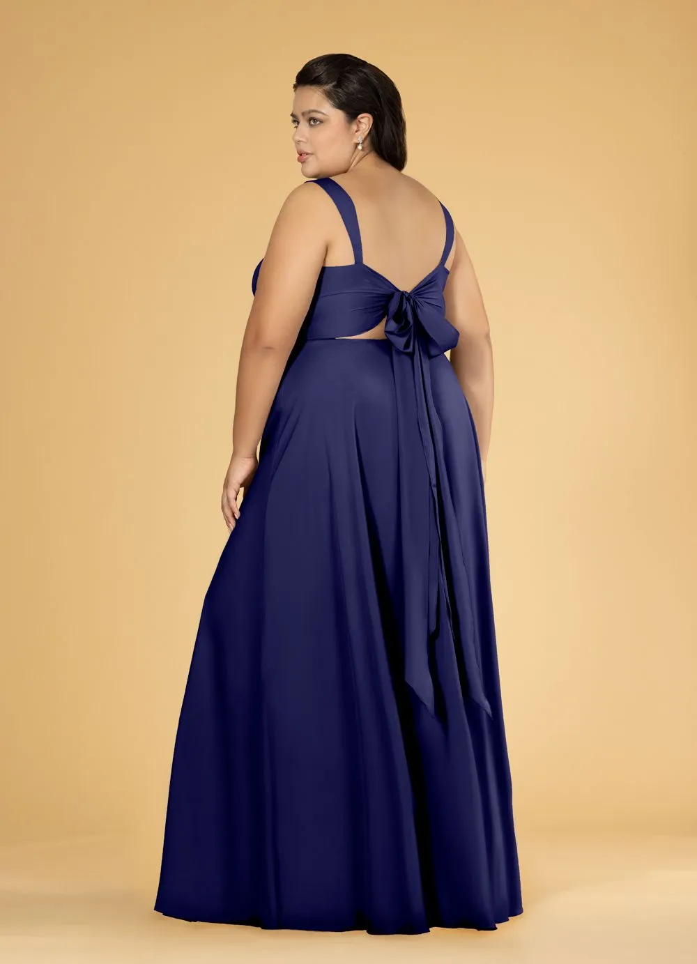 Bridesmaid 81008