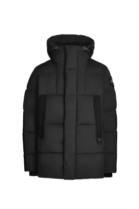 CANADA GOOSE  2602MB Osborne Parka