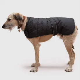 Danish Design Harness Compatible Dog Coat