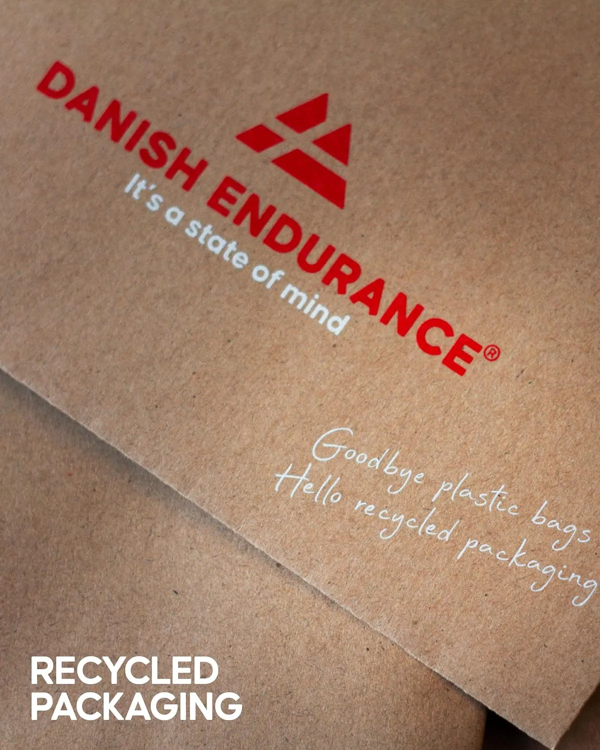 DANISH ENDURANCE 100% Cashmere Beanie Hat, Luxuriously Soft, Exceptionally Warm, Premium Comfort, for Men and Women