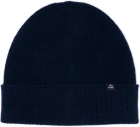 DANISH ENDURANCE 100% Cashmere Beanie Hat, Luxuriously Soft, Exceptionally Warm, Premium Comfort, for Men and Women