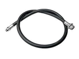 Drysuit Inflator Hose 36"