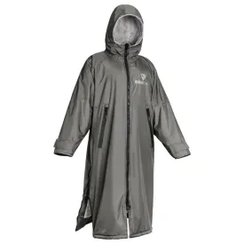 Equidry Adults All Rounder Original