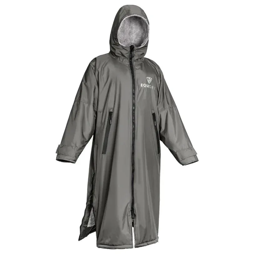 Equidry Adults All Rounder Original