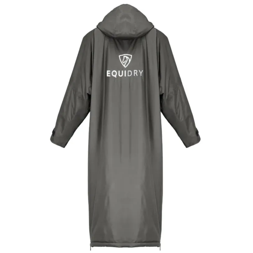 Equidry Adults All Rounder Original