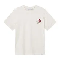 FELIPE T-SHIRT