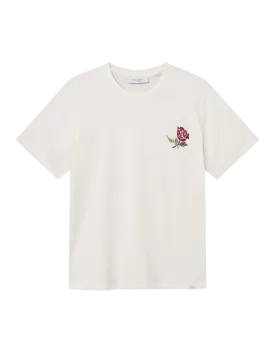 FELIPE T-SHIRT