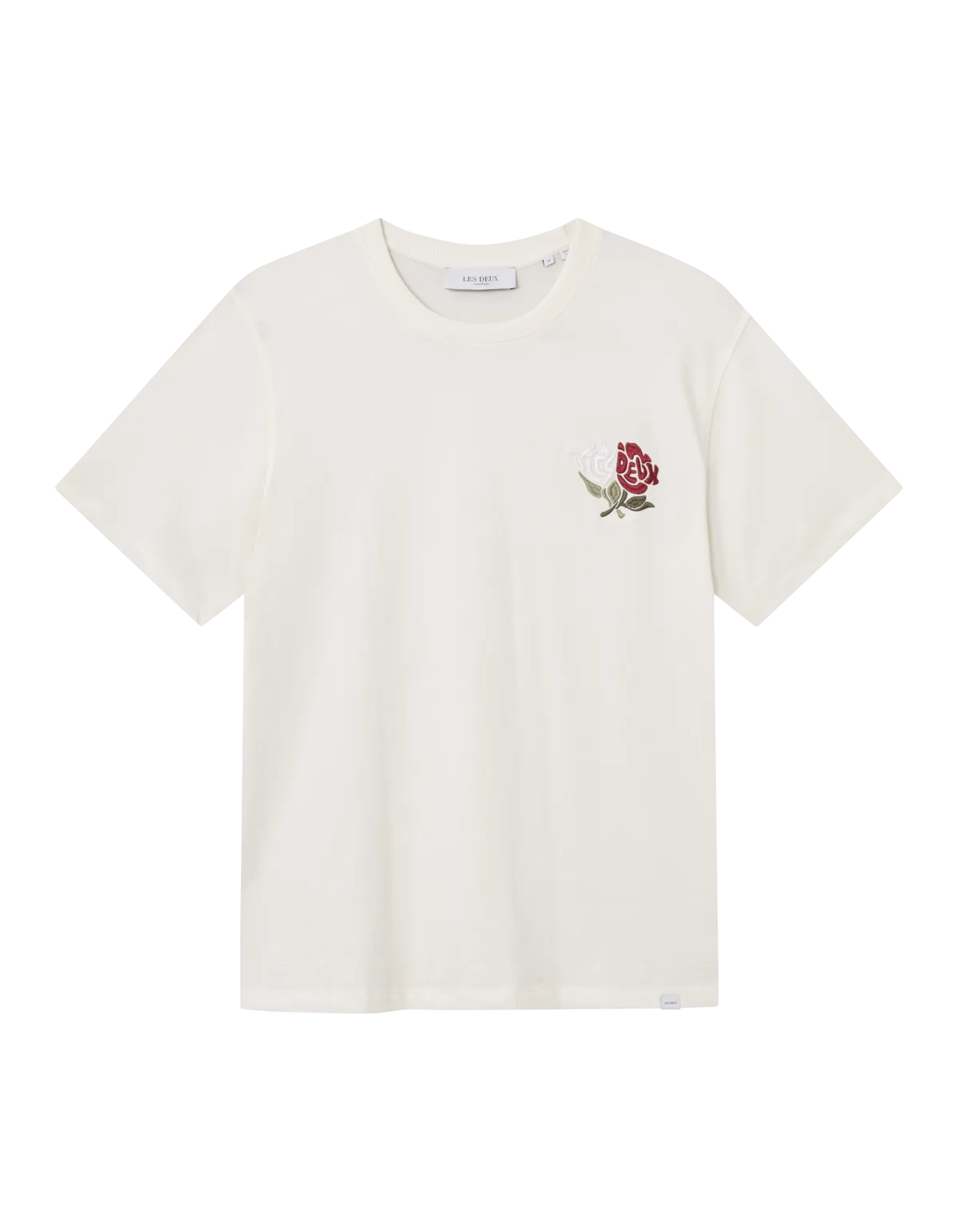 FELIPE T-SHIRT