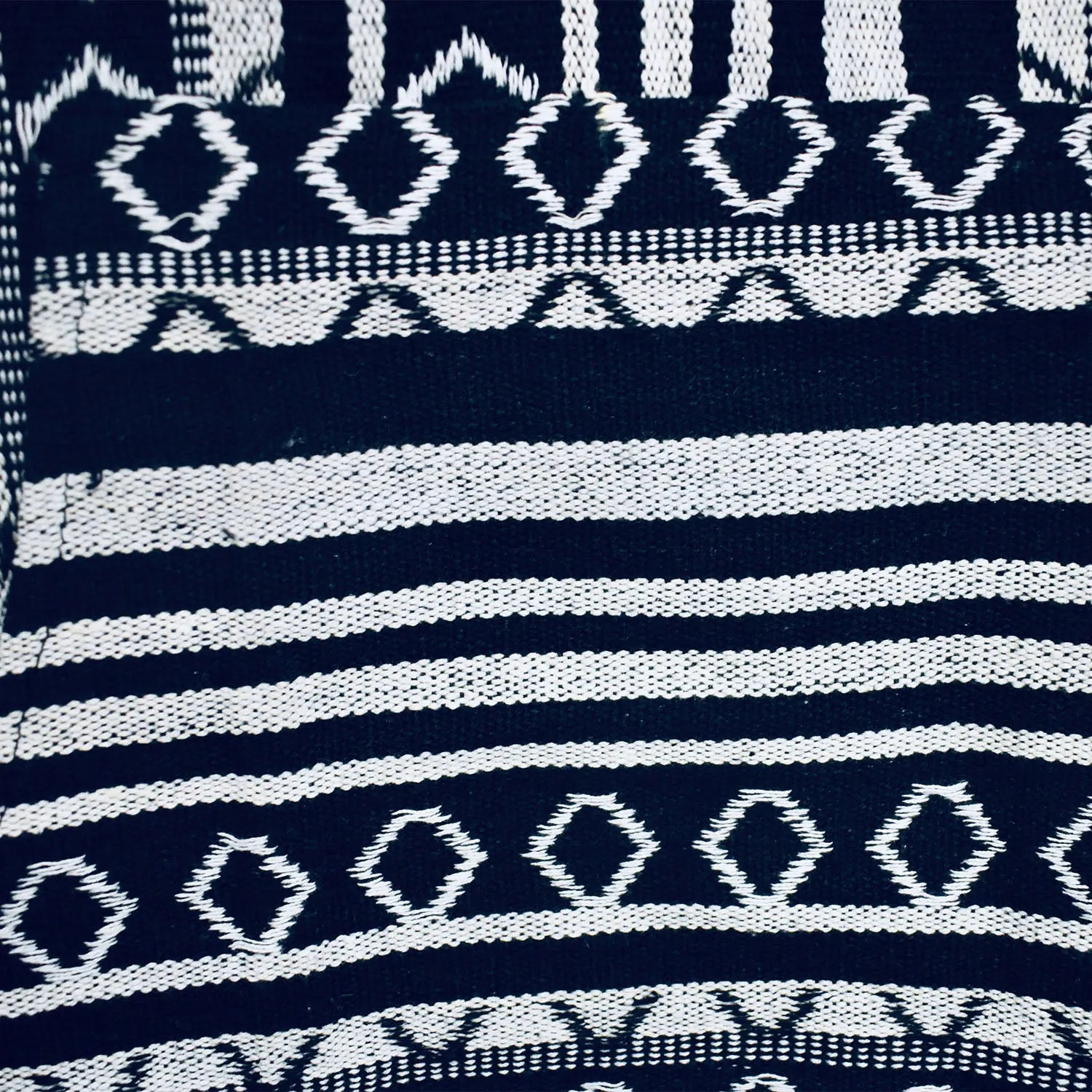 Fleece Lined Nepalese Coat