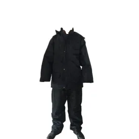 Freezer Suit 2Pc