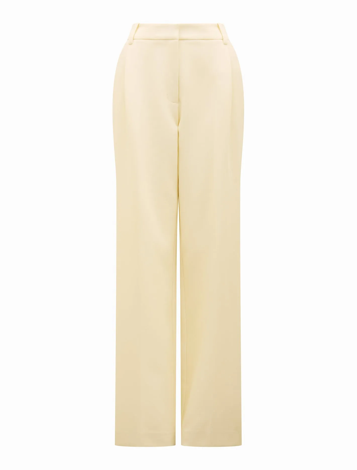 Goldie Wide Leg Pants