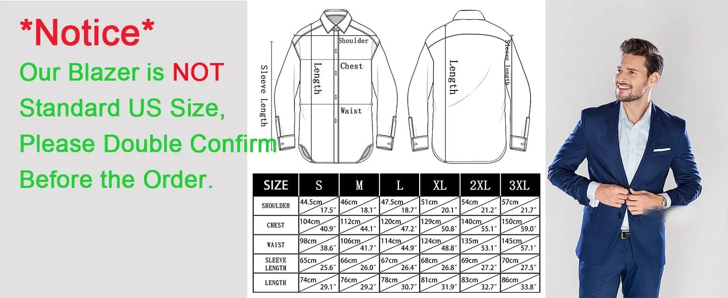 Hi-Tie Mens Blazer Jacket One Button Suit Silk Satin Light Weight Suit Paisley Solid Casual Sport Coats Tuxedo Jacket