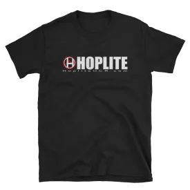 Hoplite Team T-Shirt