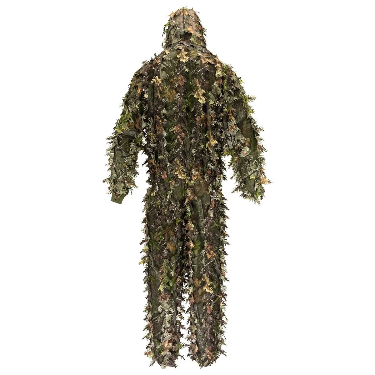 Jack Pyke LLCS 3D Concealment Suit