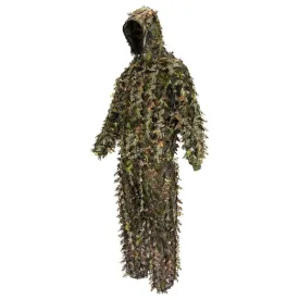 Jack Pyke LLCS 3D Concealment Suit