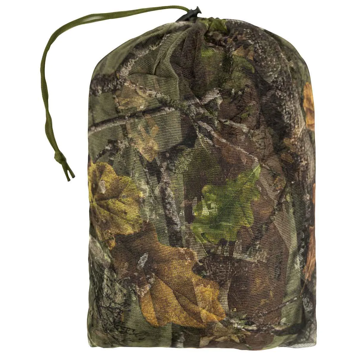 Jack Pyke LLCS 3D Concealment Suit