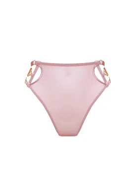 Kora High Waist Thong