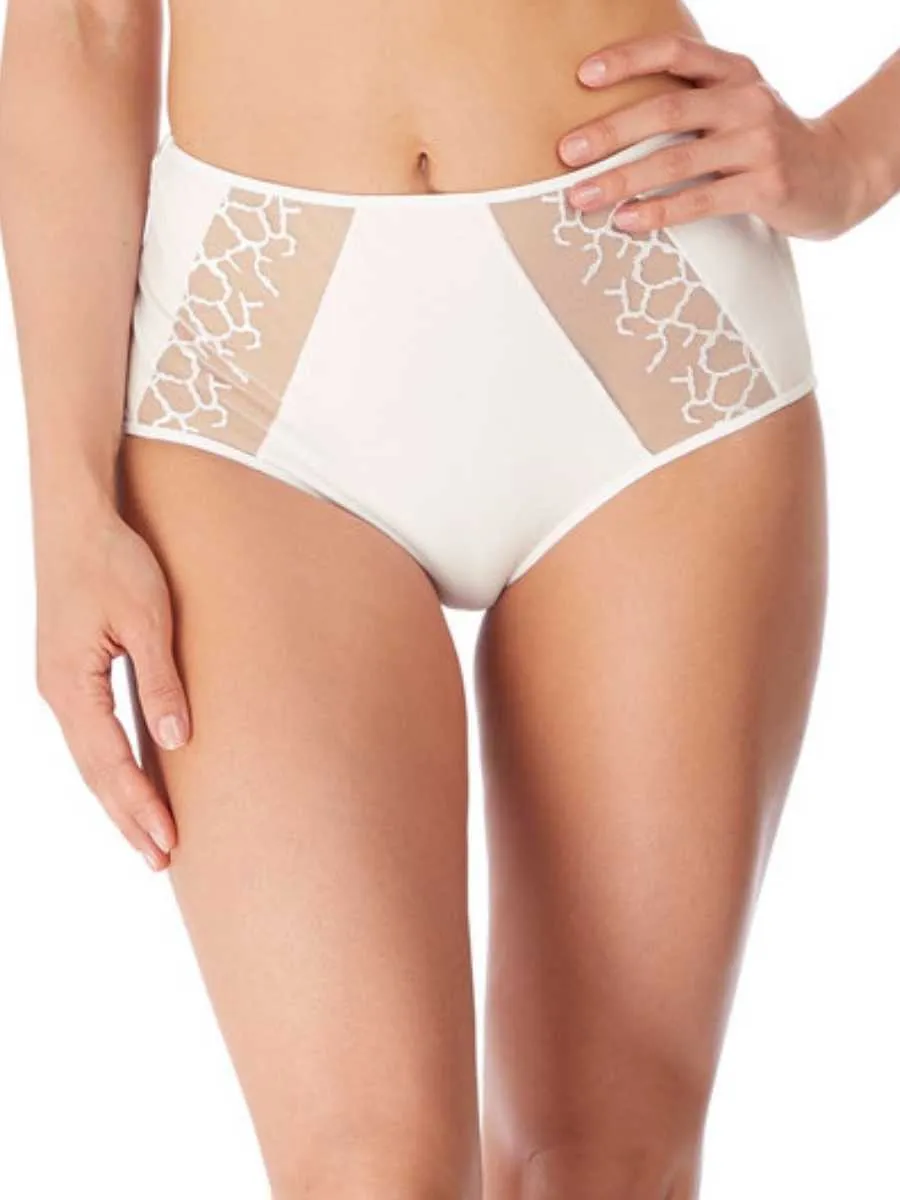 Lisse Full Brief