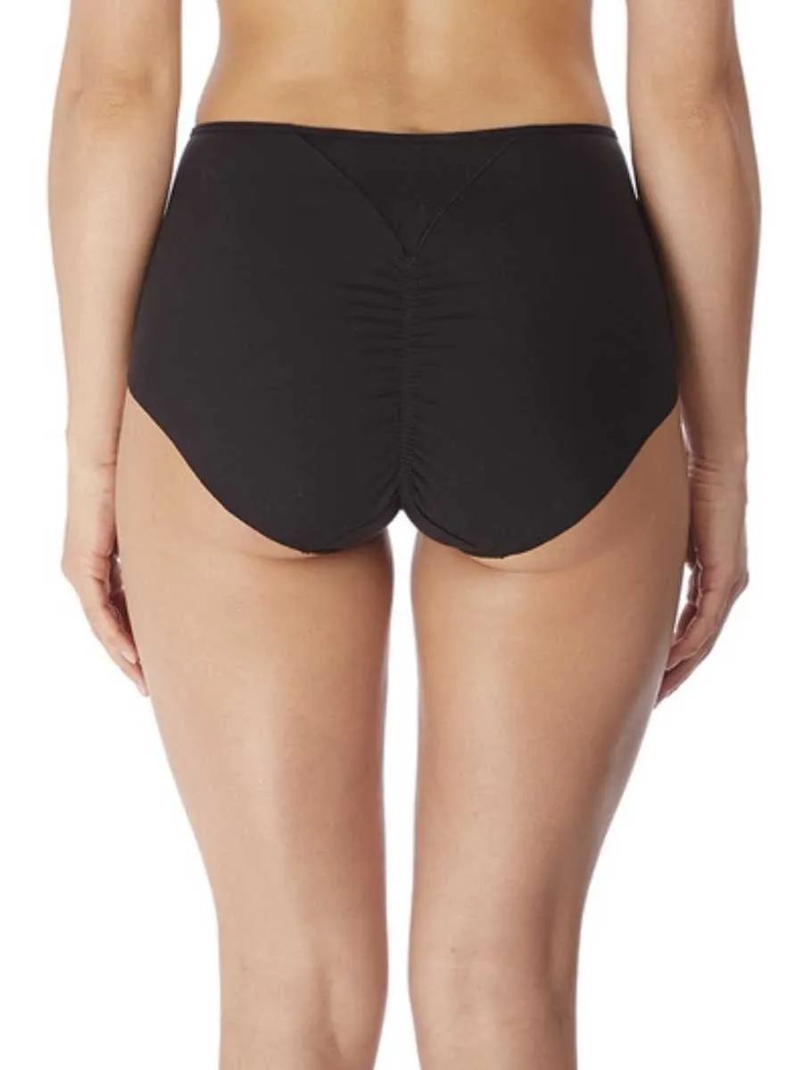 Lisse Full Brief