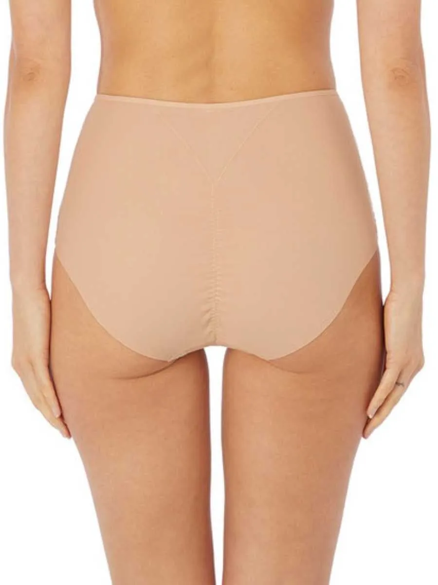 Lisse Full Brief
