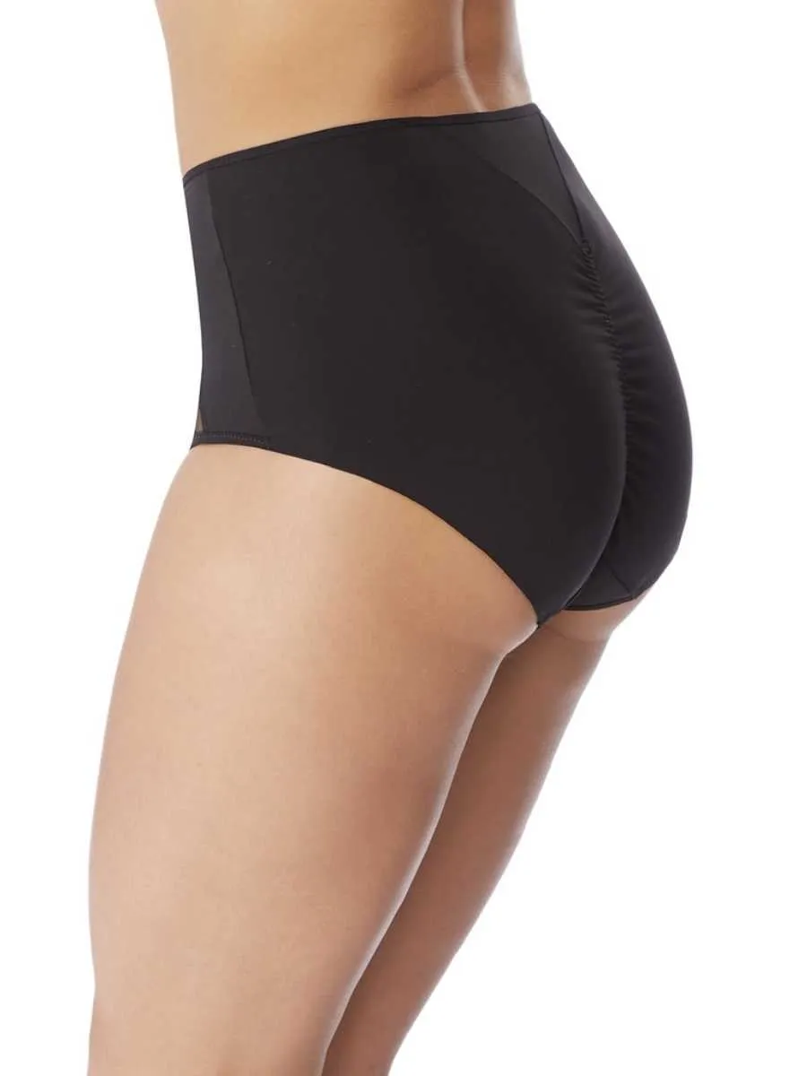 Lisse Full Brief
